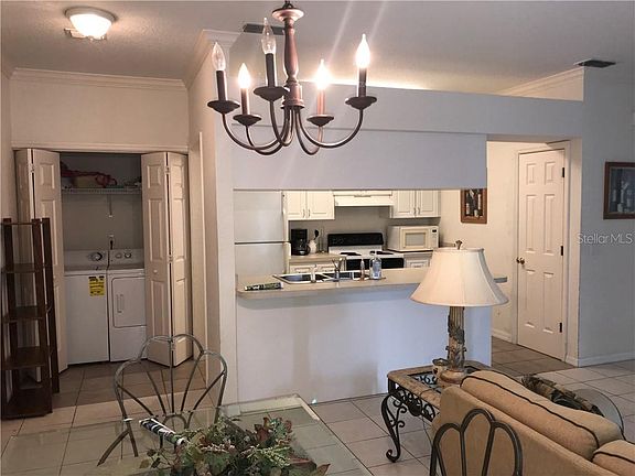 5th image of 1104 Eagle Pond Dr #1104