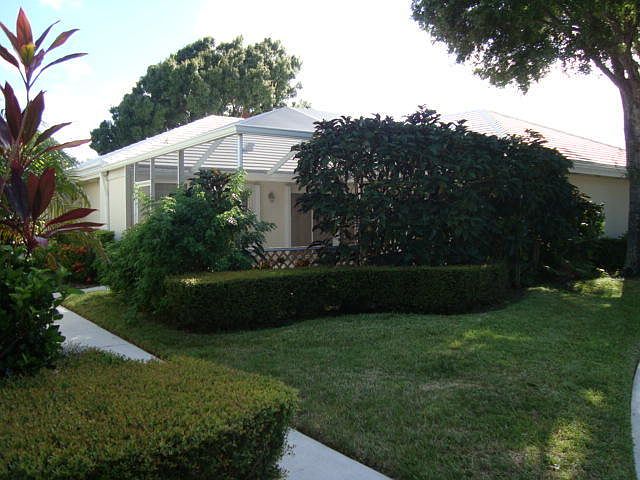1st image of 3402 Lakemont Ct
