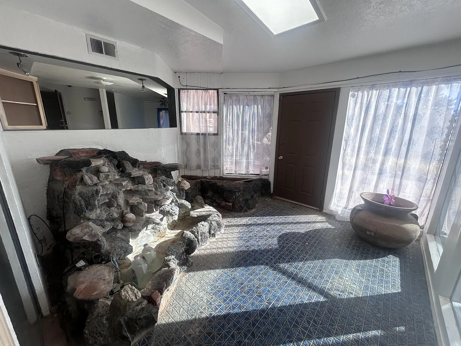 563 Black Bear Road Northeast - 1 — Photo 2