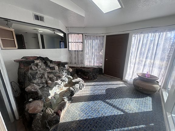 2nd image of 563 Black Bear Rd NE