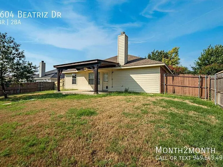 3604 Beatriz Dr — Photo 30