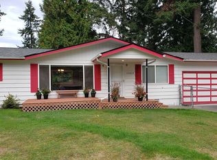 23625 76th Ave W, Edmonds, WA 98026