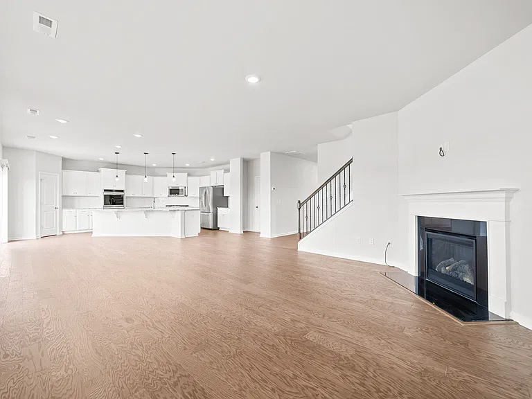 260 Abersham Dr — Photo 11