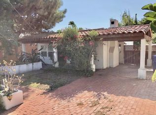 3508 Jackdaw St, San Diego, CA 92103