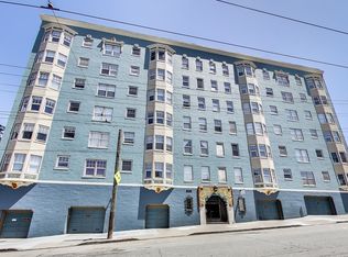 300 Buchanan St #57726716, San Francisco, CA 94102