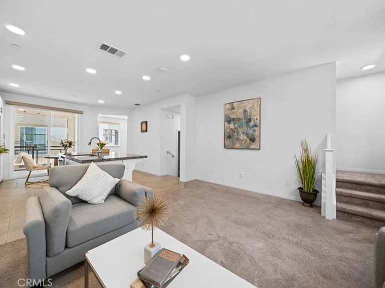 10591 Huxley Dr — Photo 13