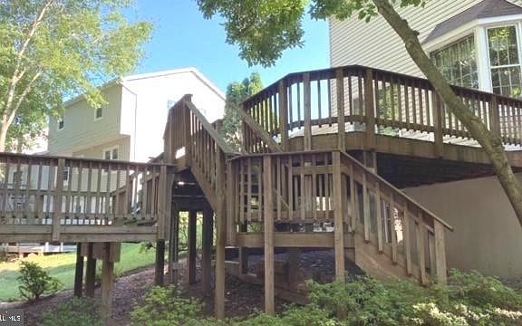 3rd image of 14404 Red House Dr