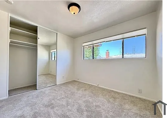 44037 Fern Ave — Photo 10