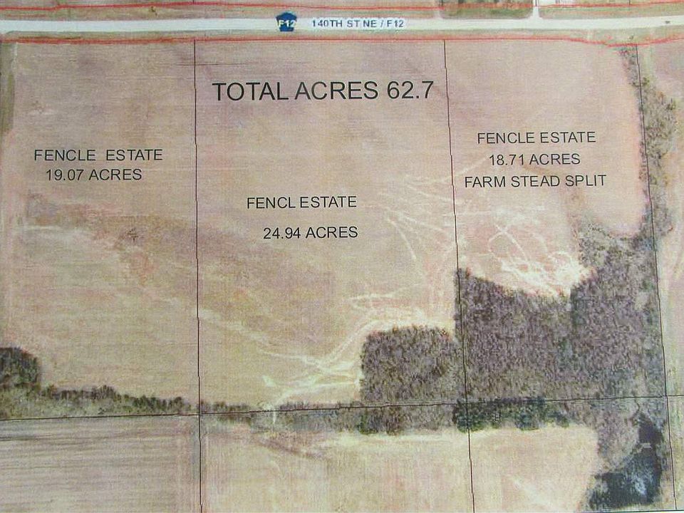 1st image of 62.71 Acres Ne 140th St