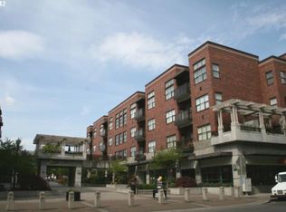 300 W 8th St UNIT 312, Vancouver, WA