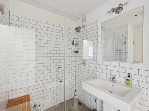 264 Water Street image 7 of 9