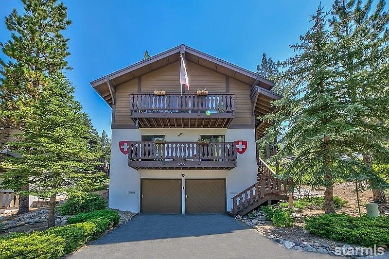 1st image of 1265 Timber Ln
