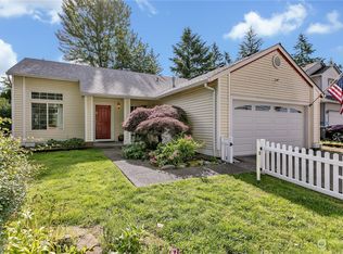 27704 149th Pl SE, Kent, WA 98042