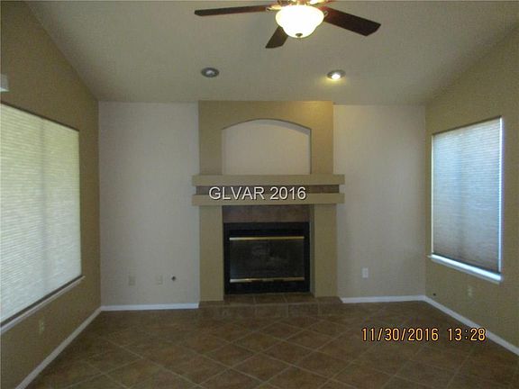 5th image of 5265 Drifting Sands Ct #0