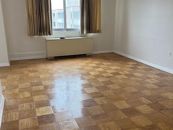 2nd image of 3001 Veazey Ter NW APT 1629