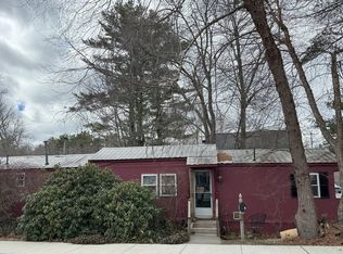 150 Beach Rd, Salisbury, MA 01952