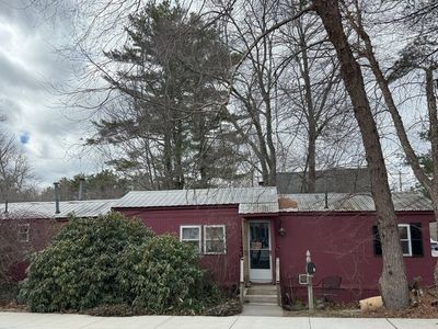 150 Beach Rd, Salisbury, MA, 01952