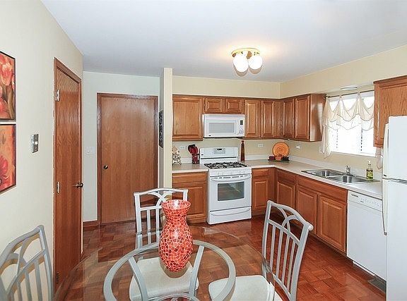 5th image of 1254 Dunamon Dr