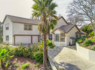 137 Tomlinson Dr, Folsom, CA 95630