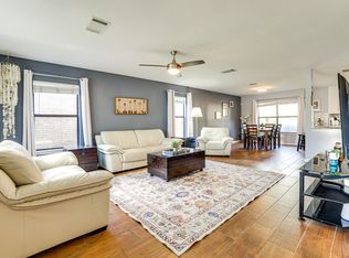 1122 Gruene Rd #Id1385976p, New Braunfels, TX 78130