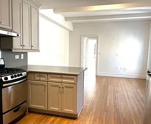 Rented by Sotheby's International Realty