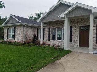 10822 Chimney Rock Rd, Houston, TX 77096