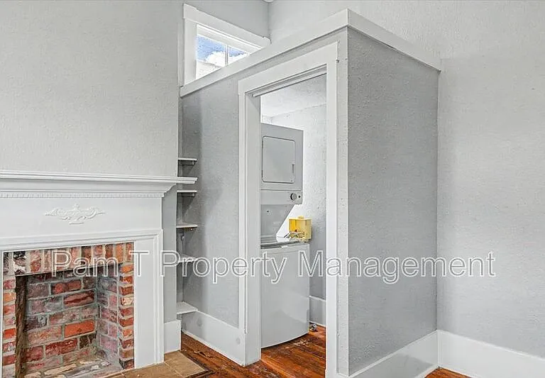 402 E Park Ave #1B — Photo 13