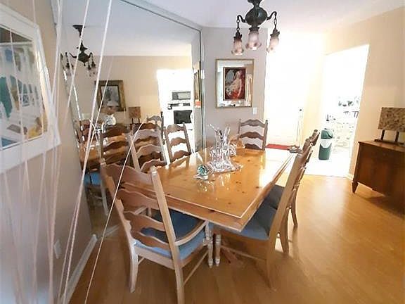 3rd image of 4141 Coral Tree Cir APT 247