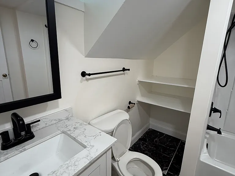 128 Millville Ave #3 — Photo 2