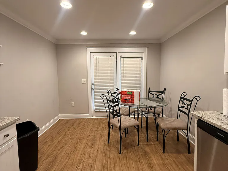 1035 Barnett Shoals Rd #914 — Photo 5