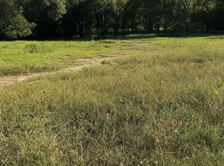 Fm 138, Center, TX 75935