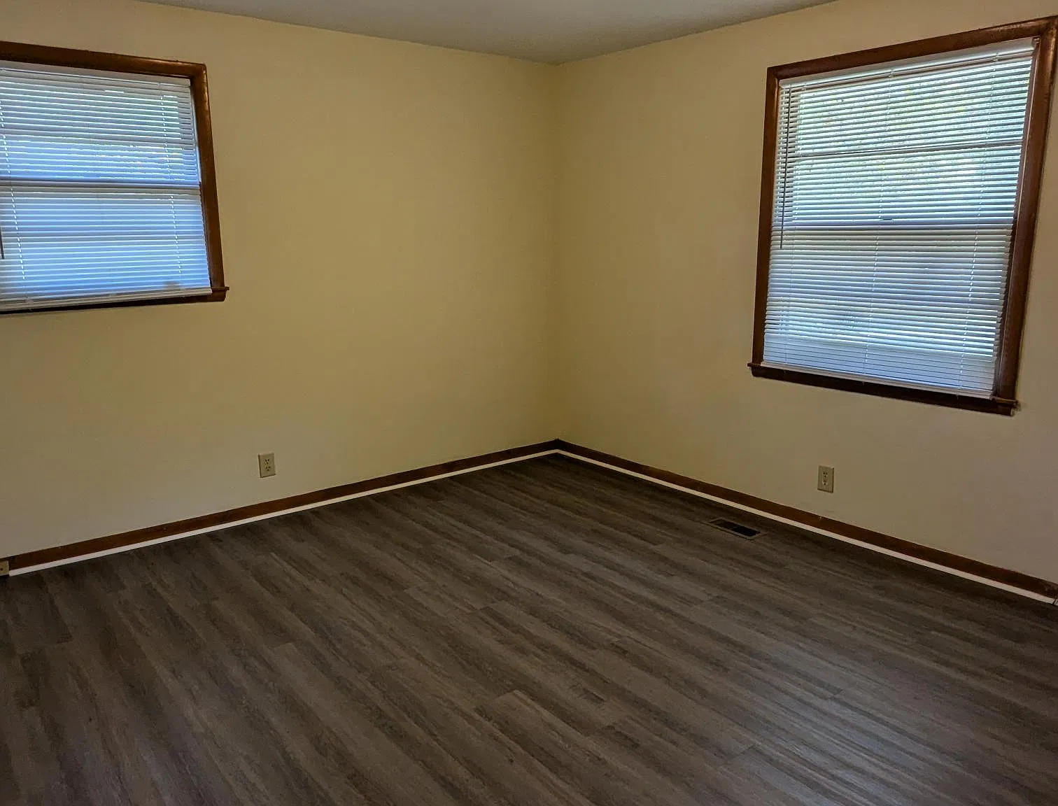117 Delft Drive - 1 — Photo 4