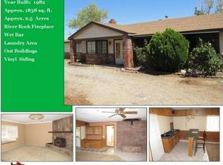 9575 Buttemere Rd, Phelan, CA 92371