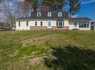 31245 Mohican Dr, Dagsboro, DE 19939