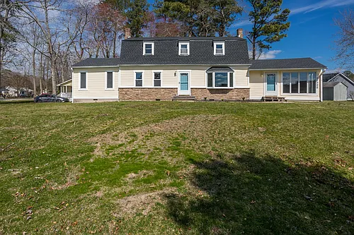 31245 Mohican Dr Photo 1