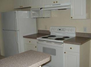 841 Grand Regency 200 Point, Altamonte Springs, FL 32714