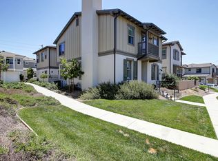 37 Sanderling Ln, Goleta, CA 93117