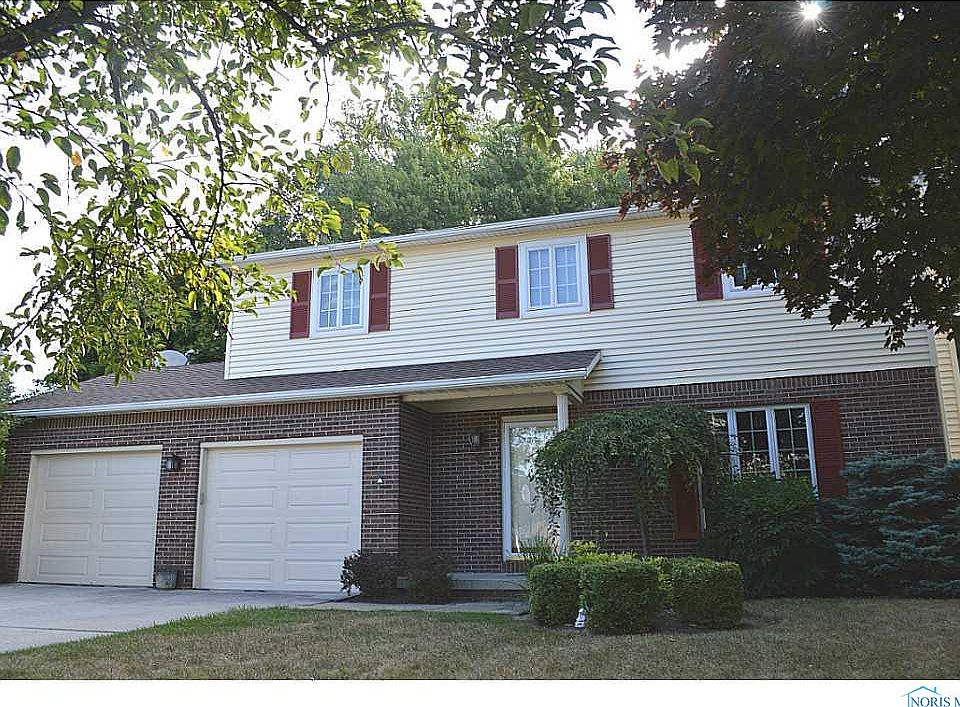 1st image of 722 McKinley Dr