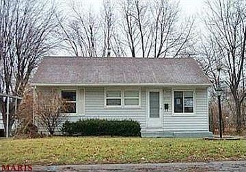 1st image of 10358 Renfrew Dr