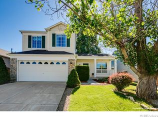 13176 Clayton Way, Thornton, CO 80241