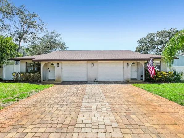 47 Atlantic Oaks Circle, St Augustine, FL 32080