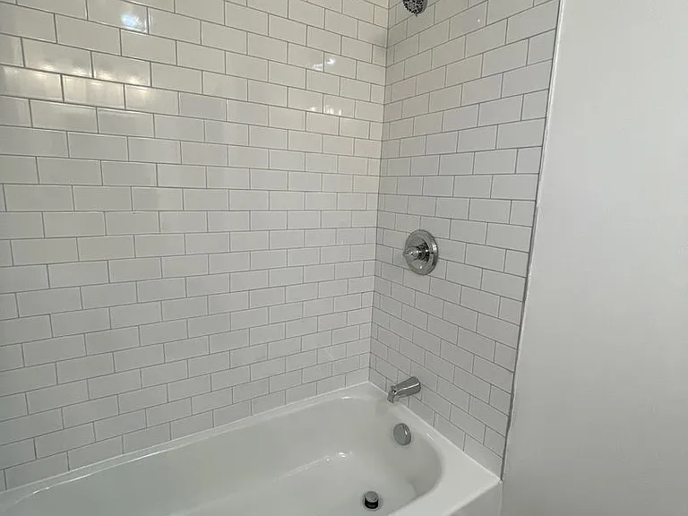 258 Liberty St. — Photo 13