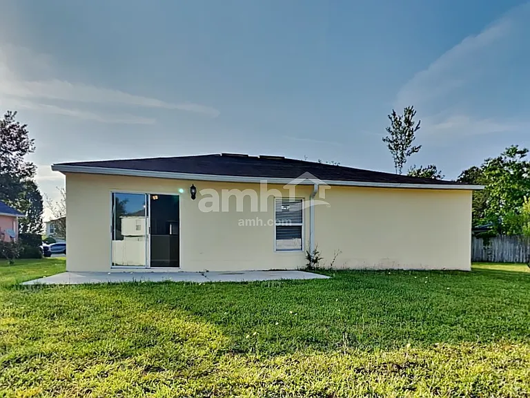 1830 Asgard Ct — Photo 19