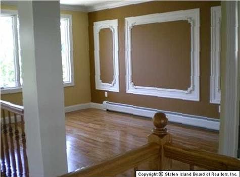 4th image of 39 Monahan Ave #M3job13