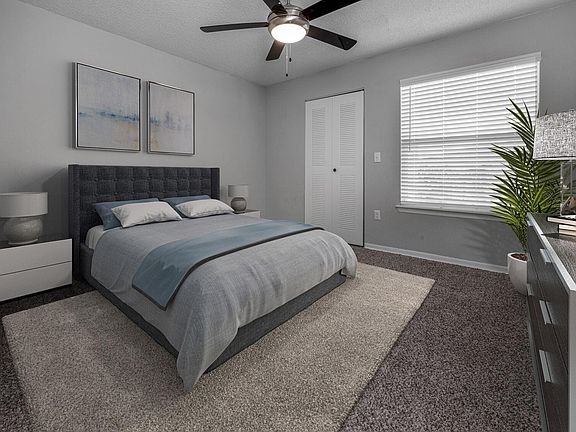 4th image of 3602 Carrollwood Place Cir #102
