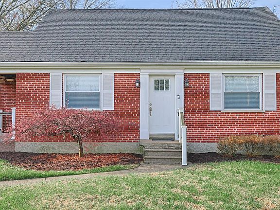 2nd image of 10019 Zig Zag Rd