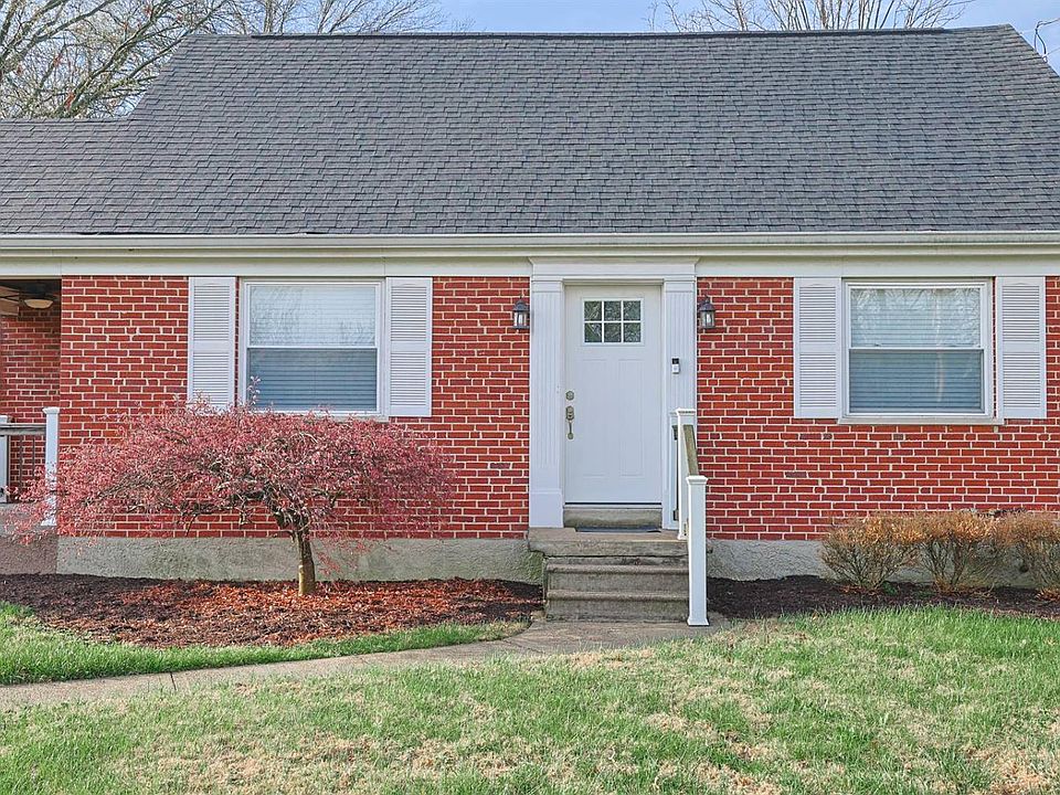 1st image of 10019 Zig Zag Rd