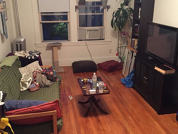 5th image of 155 Summer St #2057242