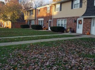 3010 Williamsburg Dr APT 1, Latrobe, PA 15650