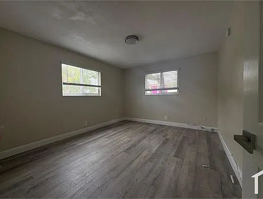 3 bed, 1250 sqft, $2,700 — Photo 3